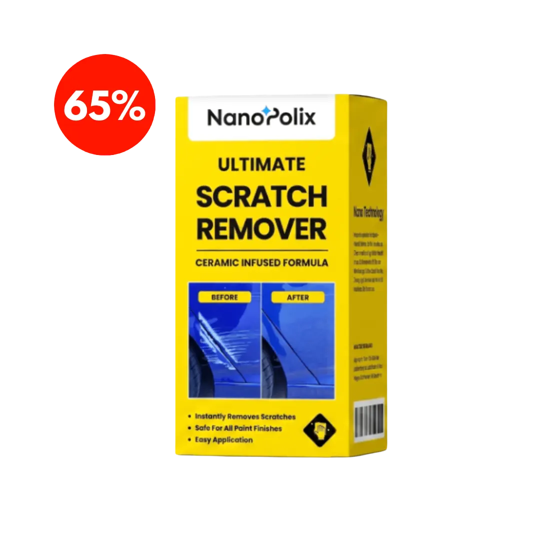 buy nanopolix
